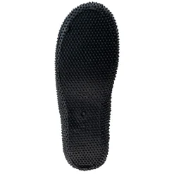 Martes Zapatillas de agua Redeo
