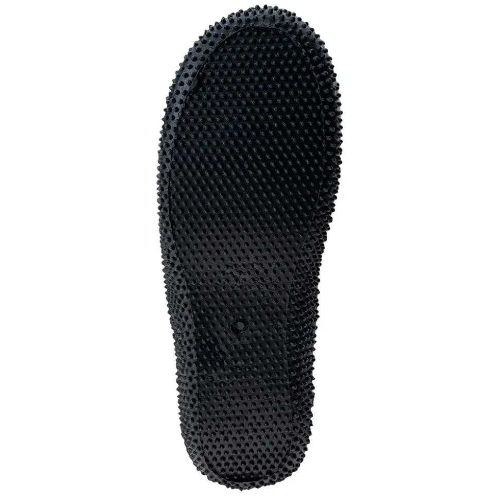 Martes Zapatillas de agua Redeo