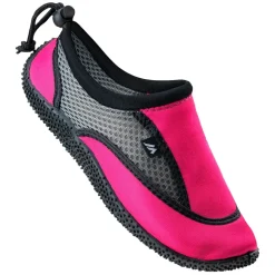 Martes Zapatillas de agua Redeo