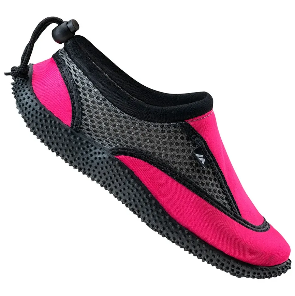 Martes Zapatillas de agua Redeo
