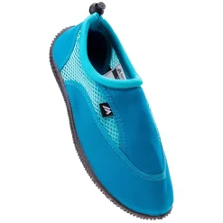 Martes Zapatillas de agua Redeo