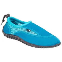 Martes Zapatillas de agua Redeo