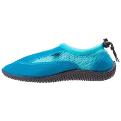 Martes Zapatillas de agua Redeo