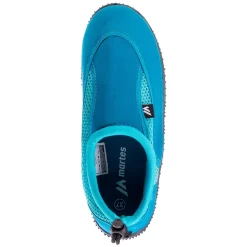 Martes Zapatillas de agua Redeo