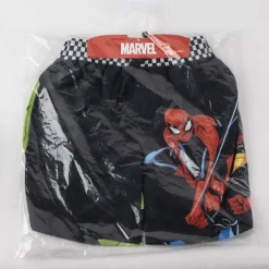 Marvel Bañador corto Marvel