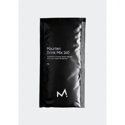 Maurten Barra monodosis Drink Mix 160 Sabor Neutro 40g
