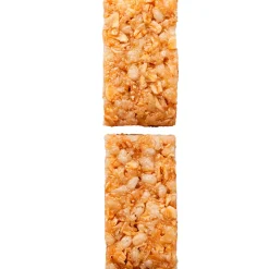 Maurten Barrita energética Solid 160 Avena 55g