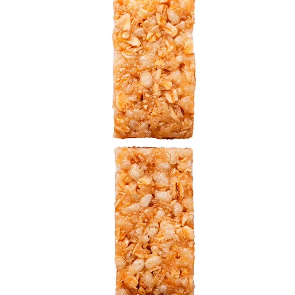 Maurten Barrita energética Solid 160 Avena 55g