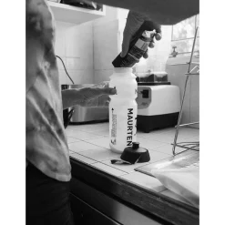Maurten Bidón 750ml