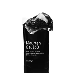 Maurten Gel energético 160 65g