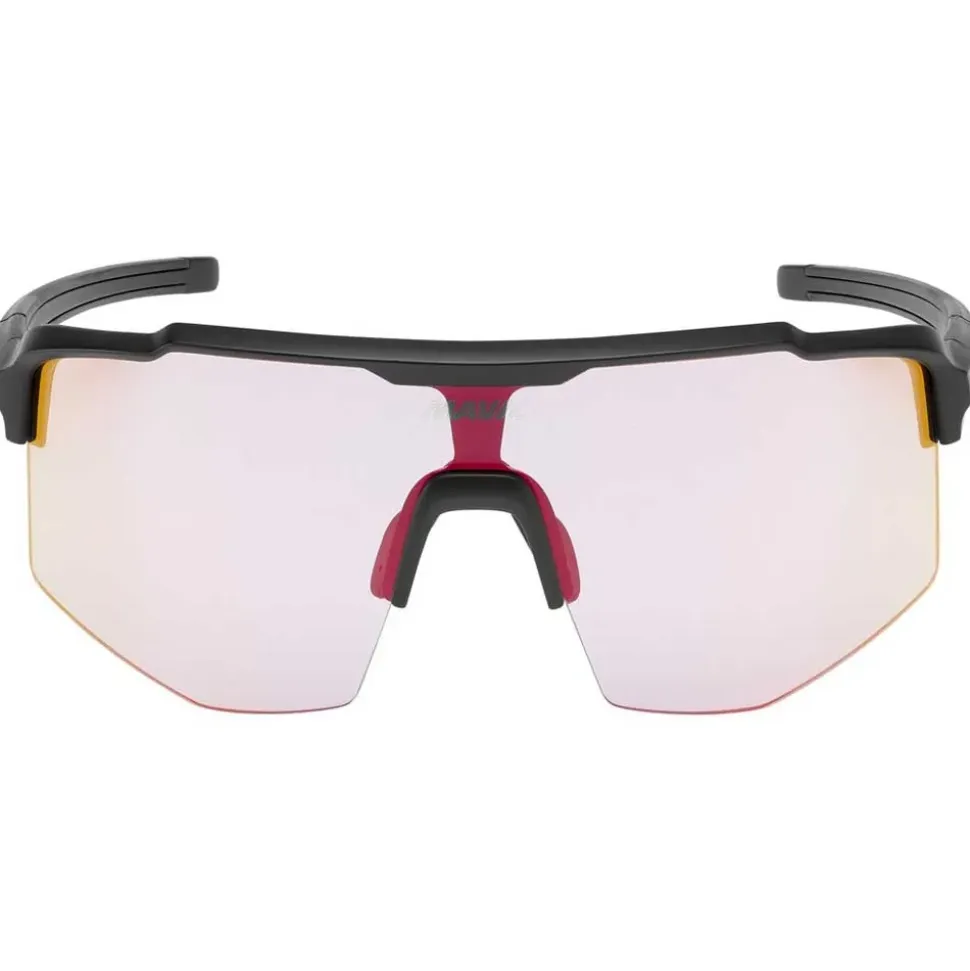 Mavic Gafas de sol fotocromáticas MVS Shield