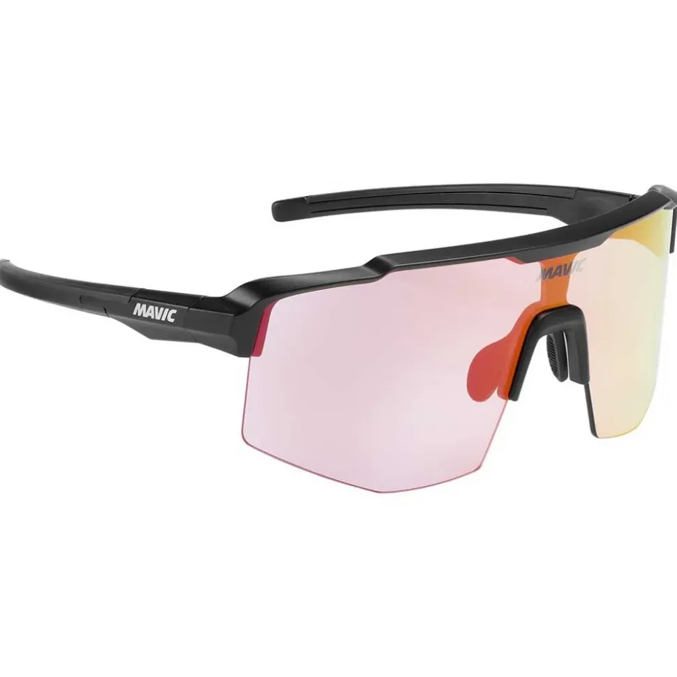 Mavic Gafas de sol fotocromáticas MVS Shield
