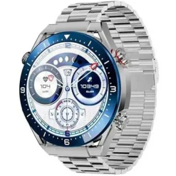Maxcom Smartwatch EcoWatch EW01