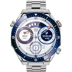 Maxcom Smartwatch EcoWatch EW01