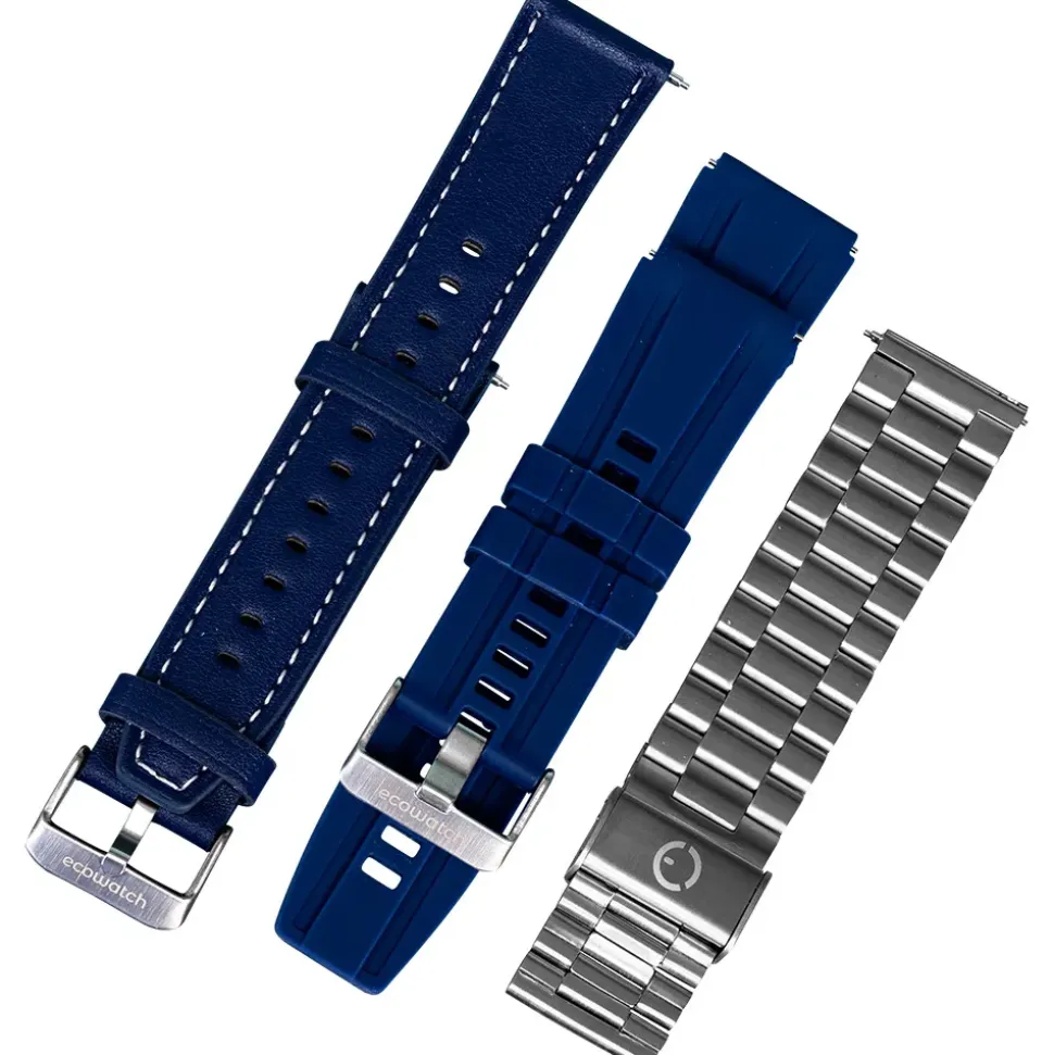 Maxcom Smartwatch EcoWatch EW01
