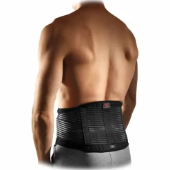 Mc David Faja lumbar 493R