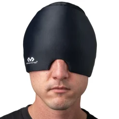 Mc David Paquete Flex Ice Therapy Migraine