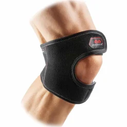 Mc David Rodillera Knee Support/Adjustable