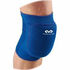 Mc David Rodillera Sport Knee Pads/Pair