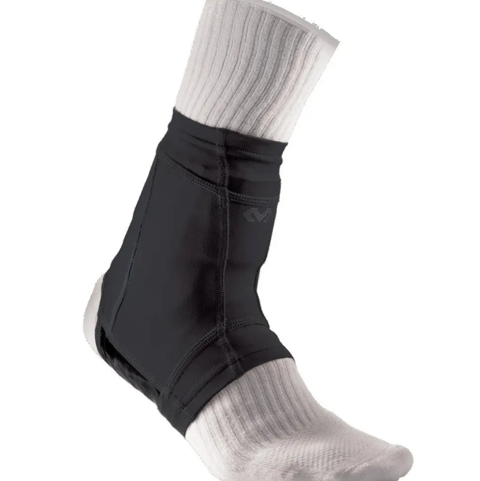 Mc David Soporte de tobillo 4300R Compression