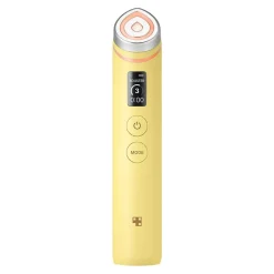 Medicube Masajeador de limpieza facial AGE-R Booster Pro
