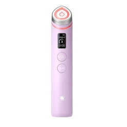 Medicube Masajeador de limpieza facial AGE-R Booster Pro