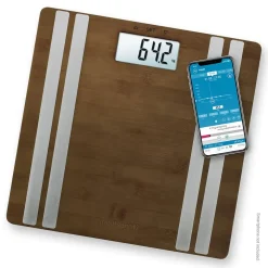 Medisana Báscula BS 552