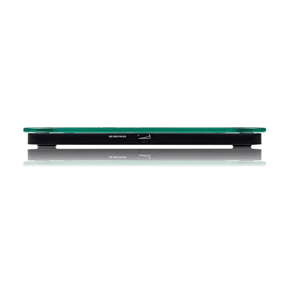 Medisana Báscula PS 425