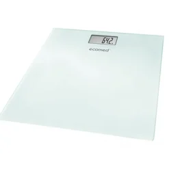 Medisana Báscula PS-72E Max 180kg
