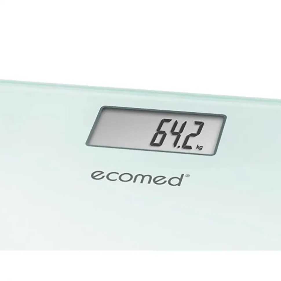 Medisana Báscula PS-72E Max 180kg