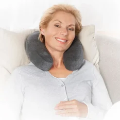 Medisana Masajeador Cervical NM 870