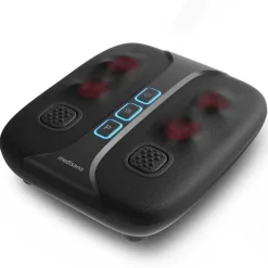 Medisana Masajeador de Piernas Y Pies LM 100