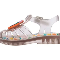 Melissa Sandalias Mini Possession + Fabula