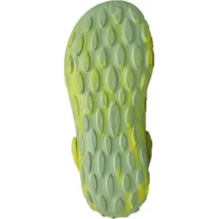 Merrell Zapatillas de agua Hydro MOC