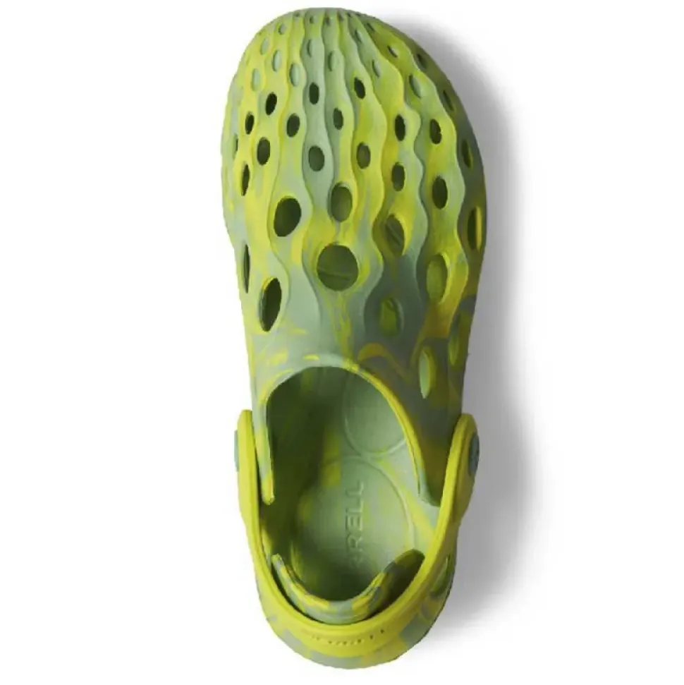 Merrell Zapatillas de agua Hydro MOC