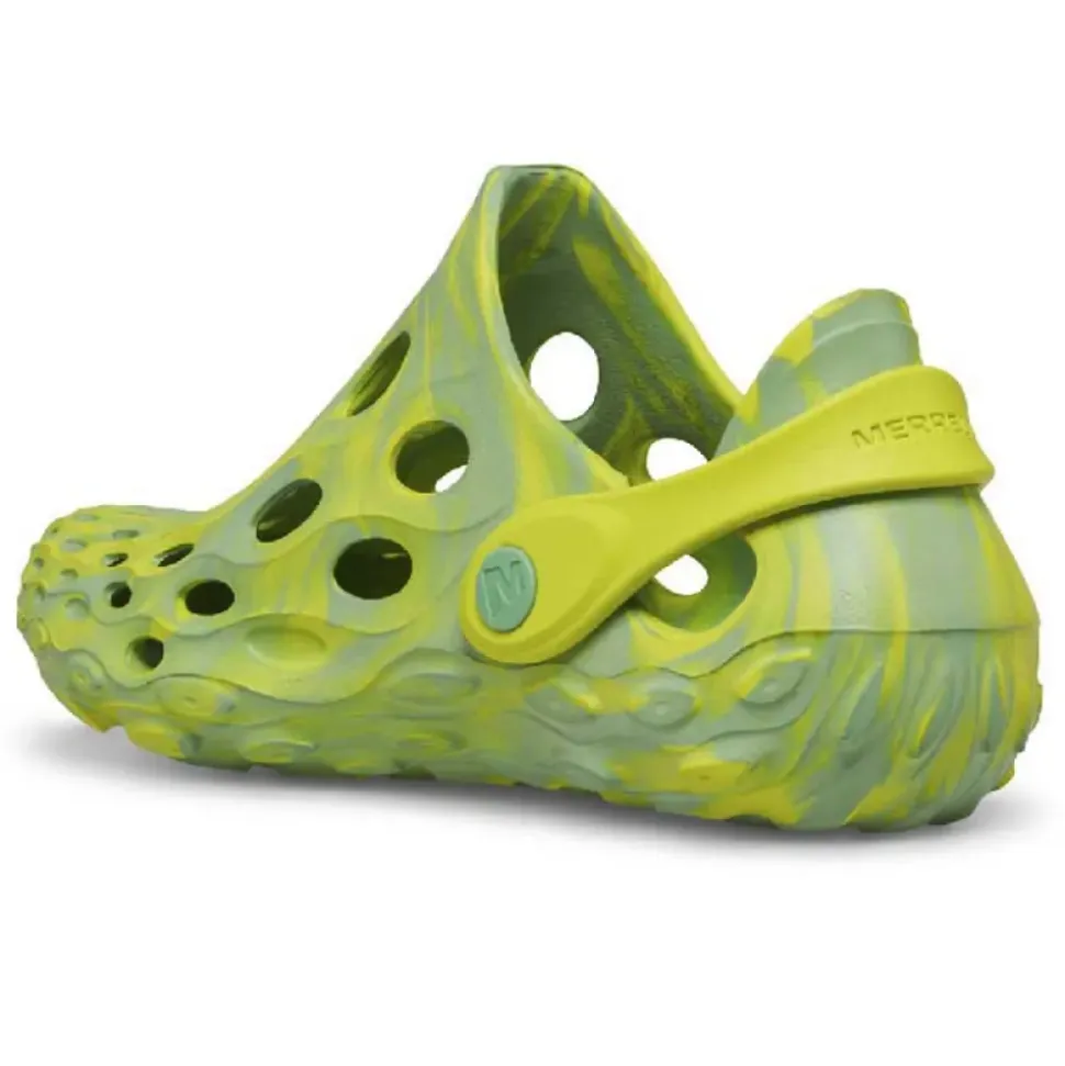 Merrell Zapatillas de agua Hydro MOC