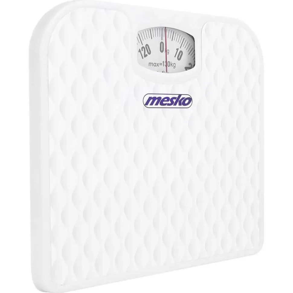Mesko Báscula MS 8160