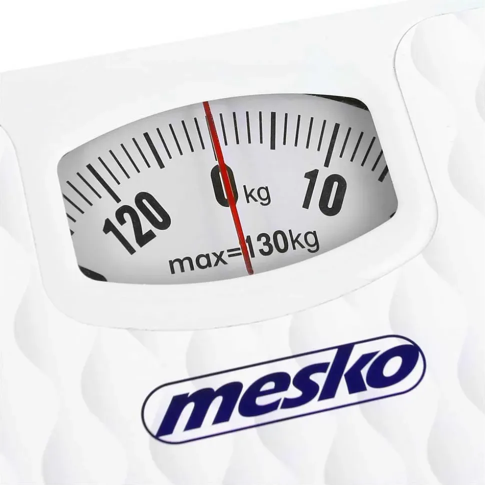 Mesko Báscula MS 8160