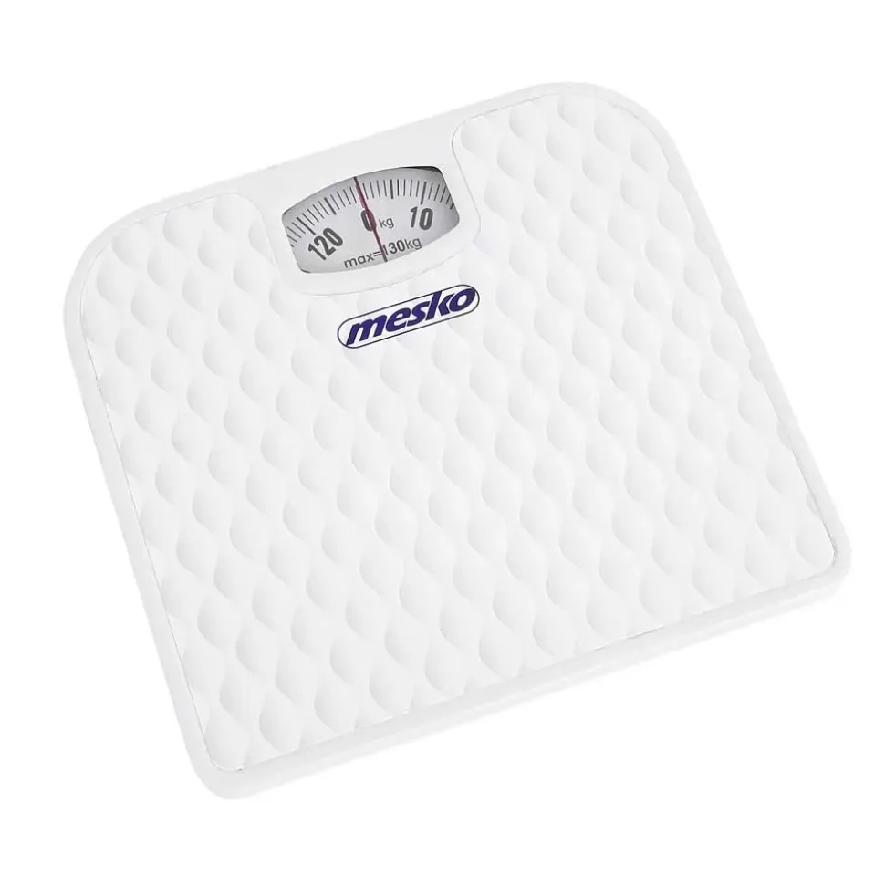 Mesko Báscula MS 8160