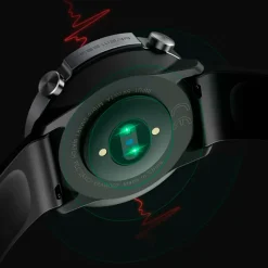 Mibro Smartwatch A1