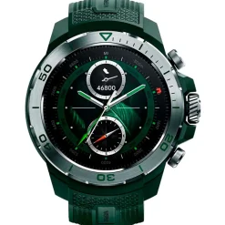 Mibro Smartwatch GS Explorer