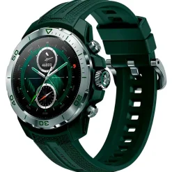 Mibro Smartwatch GS Explorer