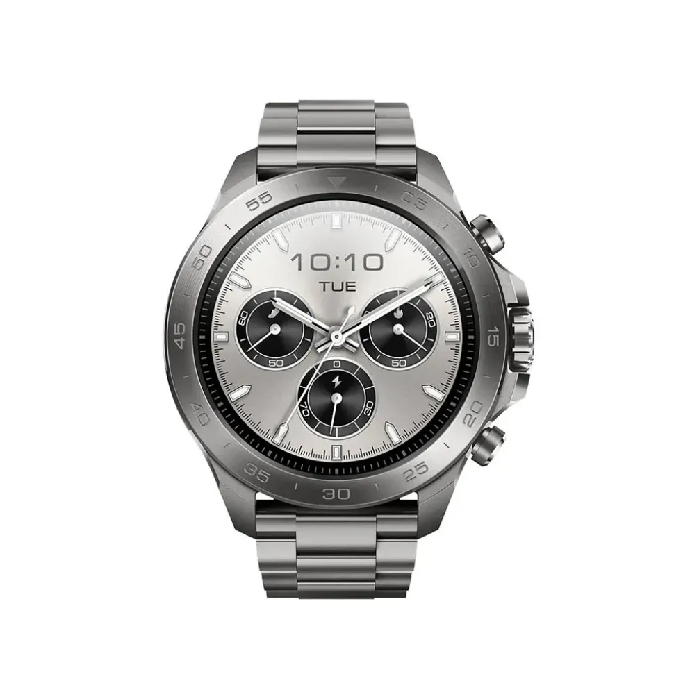 Mibro Smartwatch GS Explorer S padel