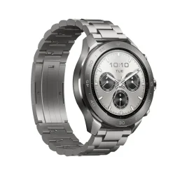 Mibro Smartwatch GS Explorer S padel