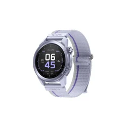 Mibro Smartwatch GS Explorer S padel