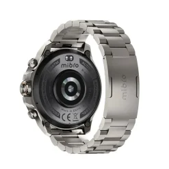 Mibro Smartwatch GS Explorer S padel