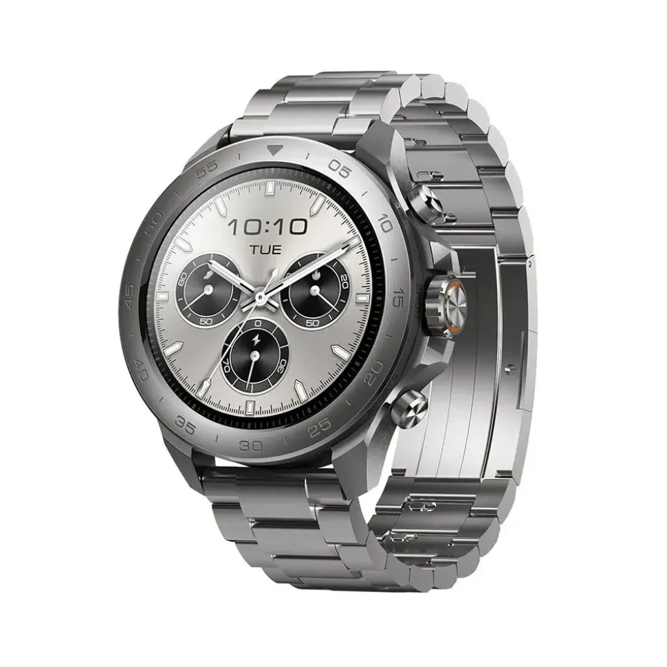 Mibro Smartwatch GS Explorer S padel
