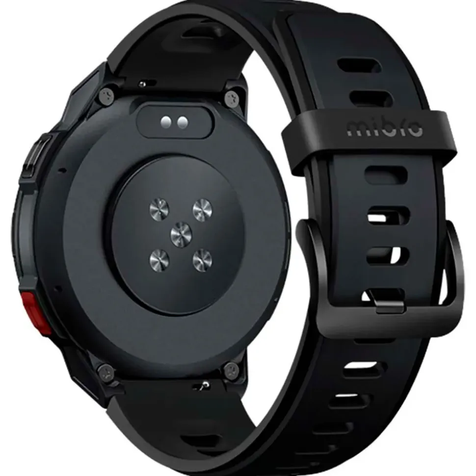 Mibro Smartwatch GS Pro