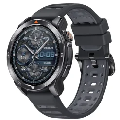 Mibro Smartwatch GS Pro2 padel