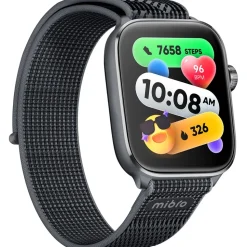 Mibro Smartwatch Watch Fit